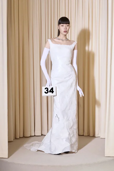 Look 34